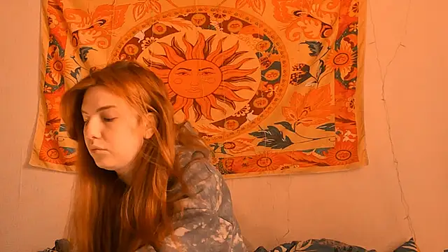 AliceCUNTach online show from 05-27-26, 05:04