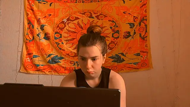 AliceCUNTach online show from 03-27-26, 05:05