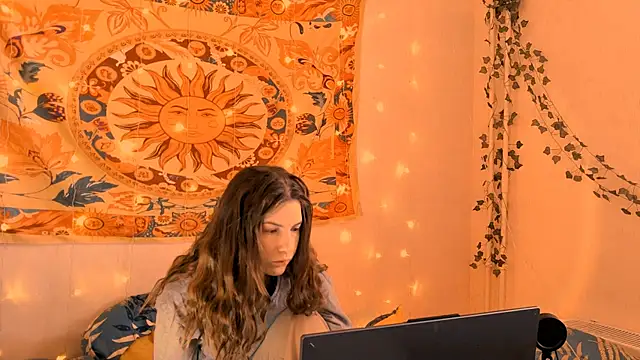 AliceCUNTach online show from 02-18-26, 05:05