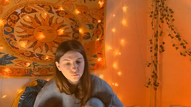 AliceCUNTach online show from 02-24-26, 05:08