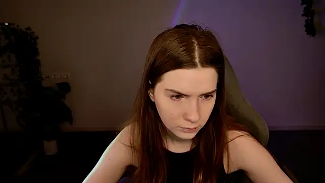 AliceCUNTach online show from 12-19-25, 05:10