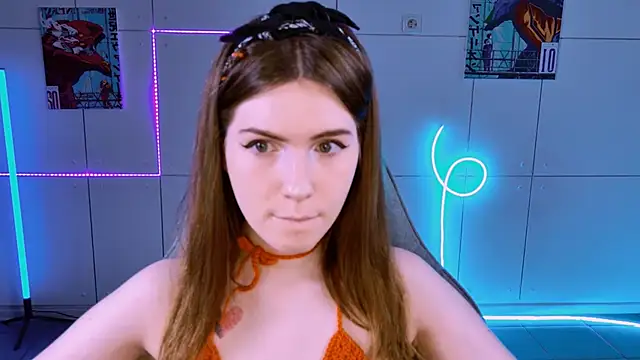 AliceCUNTach online show from 09-19-25, 05:11