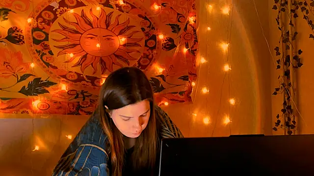 AliceCUNTach online show from 02-06-26, 05:20