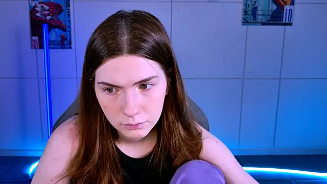 AliceCUNTach online show from 10-23-25, 05:06