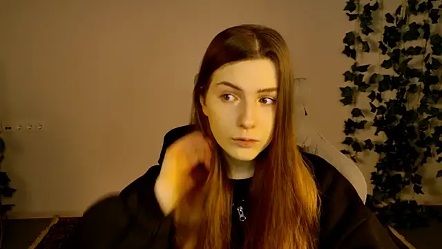 AliceCUNTach online show from 01-07-26, 05:12