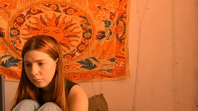 AliceCUNTach online show from 06-05-26, 06:52