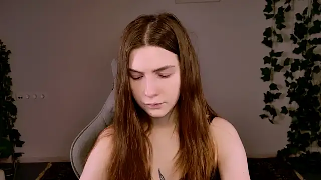 AliceCUNTach online show from 01-10-26, 05:14