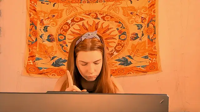 AliceCUNTach online show from 03-30-26, 05:09