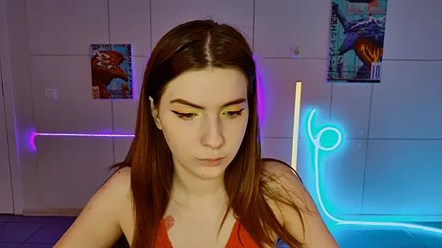 AliceCUNTach online show from 09-27-25, 09:04