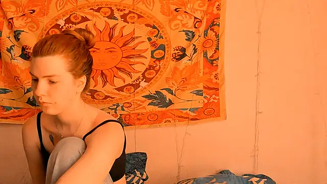 AliceCUNTach online show from 05-20-26, 05:04