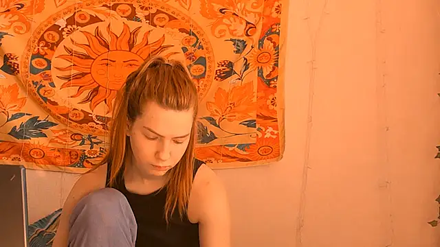 AliceCUNTach online show from 06-03-26, 05:08