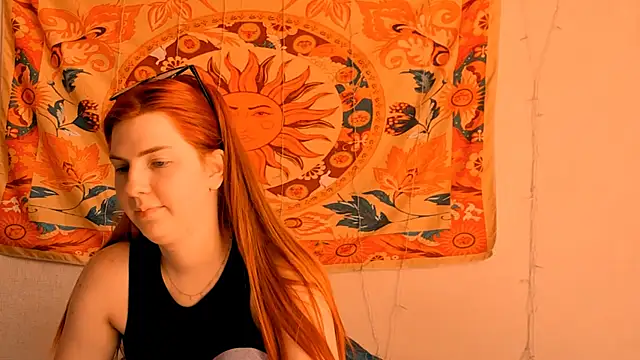 AliceCUNTach online show from 06-14-26, 05:08