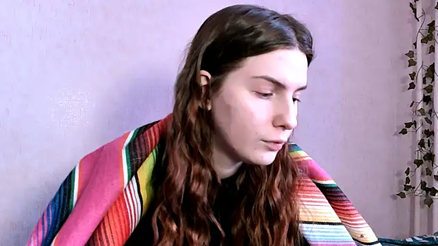 AliceCUNTach online show from 01-16-26, 10:52