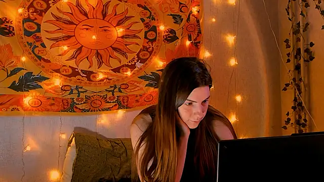 AliceCUNTach online show from 02-07-26, 05:26