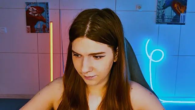 AliceCUNTach online show from 09-28-25, 05:14