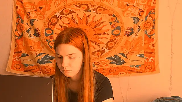 AliceCUNTach online show from 06-18-26, 05:06