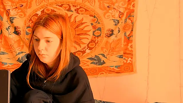 AliceCUNTach online show from 06-28-26, 05:03
