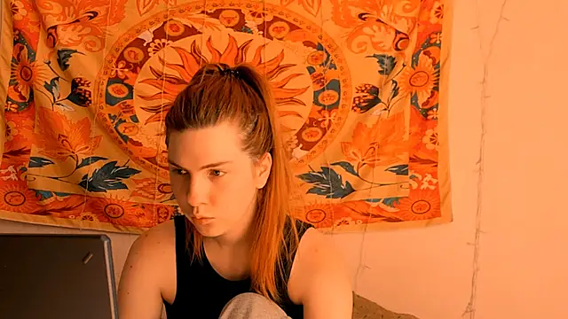 AliceCUNTach online show from 06-12-26, 05:05