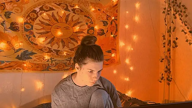 AliceCUNTach online show from 02-28-26, 05:07