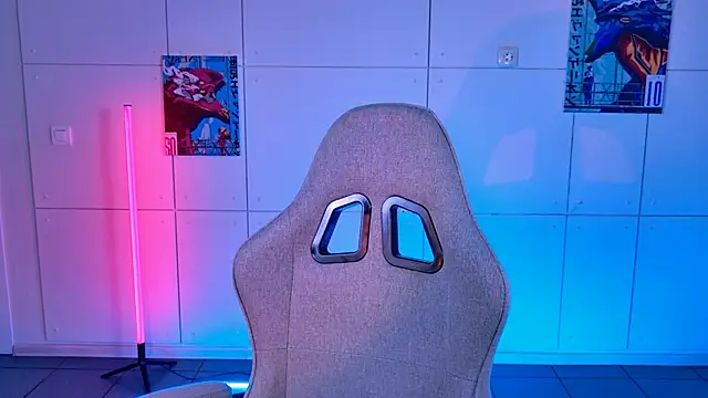 AliceCUNTach online show from 11-15-25, 05:11