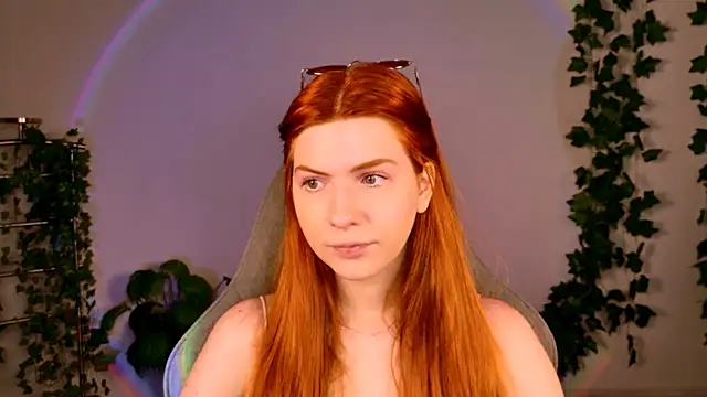 AliceCUNTach online show from 05-09-26, 05:11