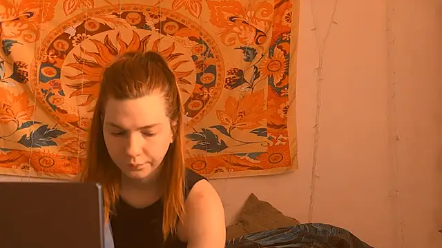 AliceCUNTach online show from 06-04-26, 05:12