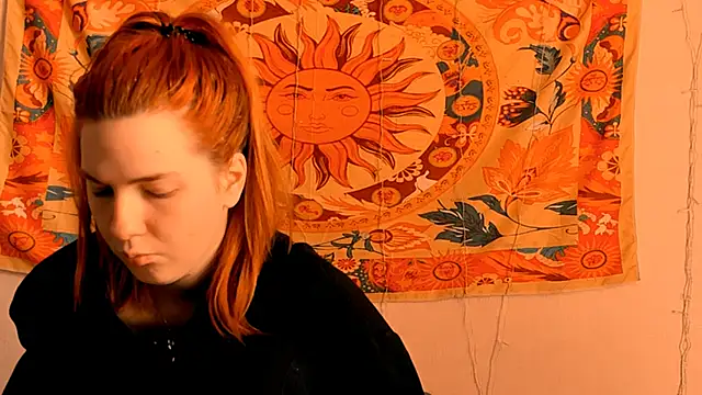 AliceCUNTach online show from 06-27-26, 06:08