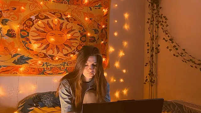 AliceCUNTach online show from 02-19-26, 05:04