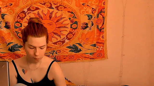 AliceCUNTach online show from 05-17-26, 05:07