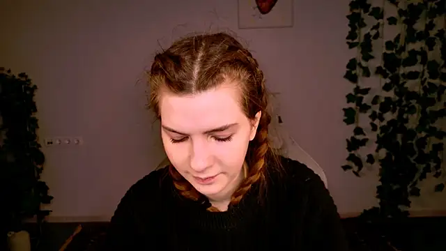 AliceCUNTach online show from 01-14-26, 05:33