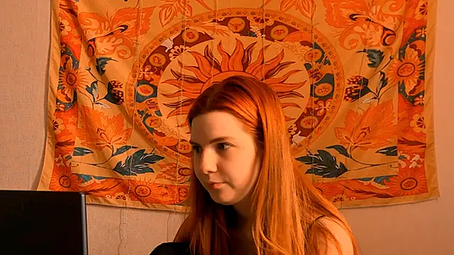 AliceCUNTach online show from 06-21-26, 07:03