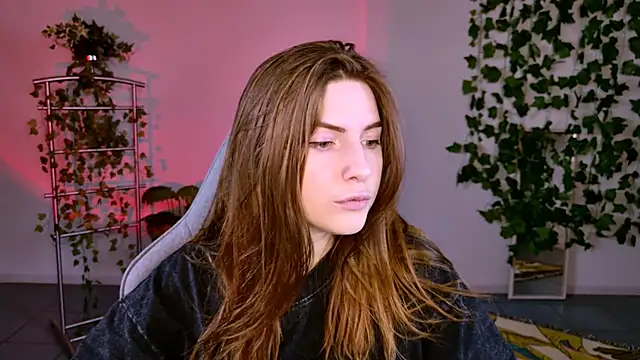 AliceCUNTach online show from 09-14-25, 05:08