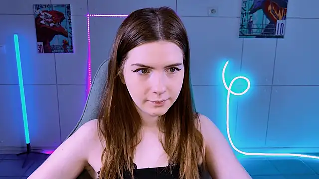 AliceCUNTach online show from 09-18-25, 05:10