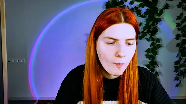AliceCUNTach online show from 06-25-26, 05:05