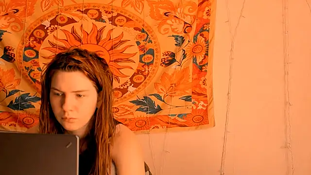AliceCUNTach online show from 06-06-26, 05:12
