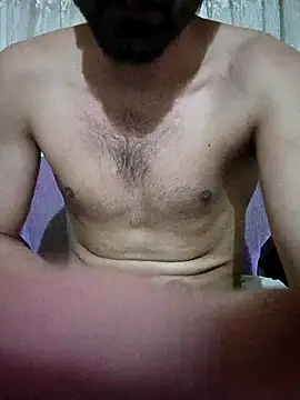 kaptanx1 online show from 03-22-26, 10:00