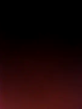 Kolkata Muslim Boy online show from 03-07-26, 11:05