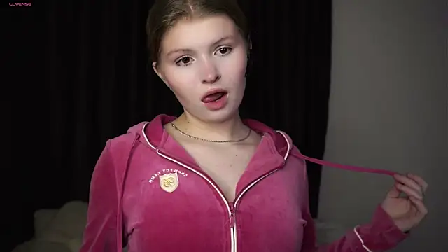 ShontaWasilko online show from 11-27-25, 06:41