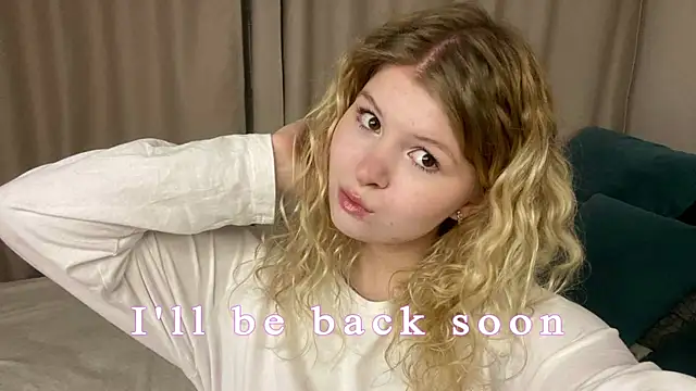 ShontaWasilko online show from 11-01-25, 06:24