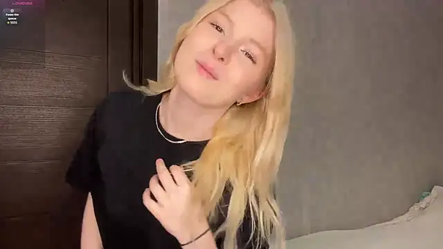 ShontaWasilko online show from 04-02-26, 07:20