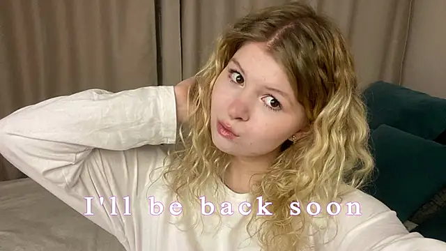 ShontaWasilko online show from 12-13-25, 08:04