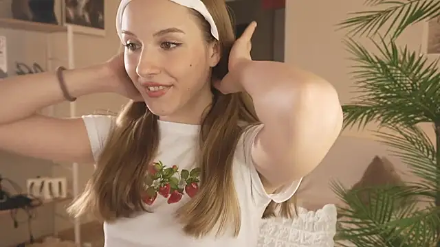 Vegas V online show from 11-20-25, 02:18