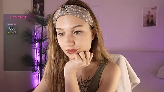 Vegas V online show from 02-13-26, 02:50