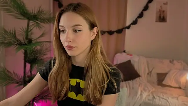 Vegas V online show from 10-27-25, 11:44