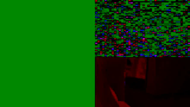 xiaoyugan-99 online show from 11-15-25, 04:11