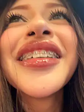 Bunnyylovee online show from 03-25-26, 07:46