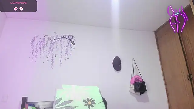 lustlunna online show from 05-31-26, 02:06