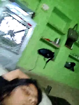 Hot lali 555 online show from 09-15-25, 12:44