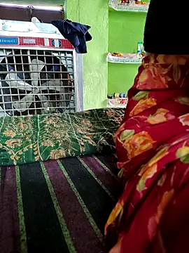 Hot lali 555 online show from 10-15-25, 04:44