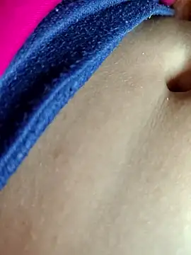 Hot lali 555 online show from 01-08-26, 03:29